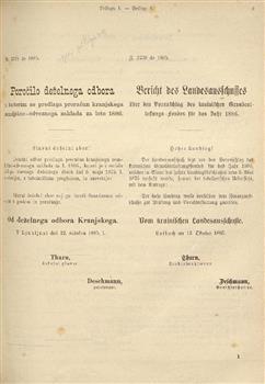 tab1
