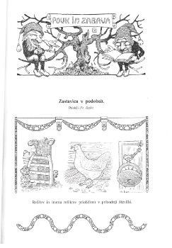 tab1