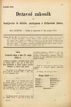 tab1