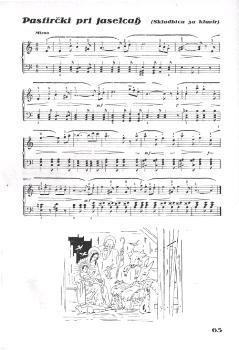 tab1