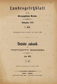 tab1
