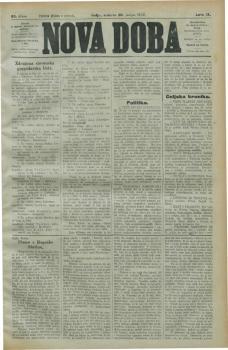 tab1