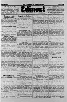 tab1