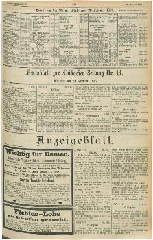 tab1