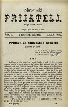 tab1