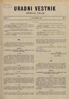 tab1