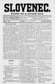 tab1