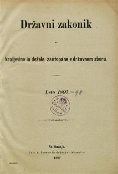 tab1