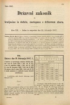 tab1