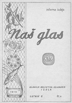 tab1