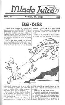 tab1