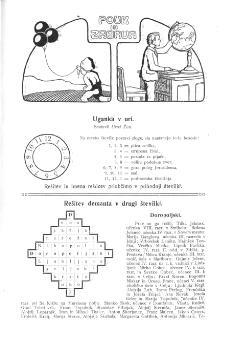 tab1