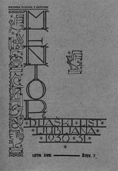 tab1