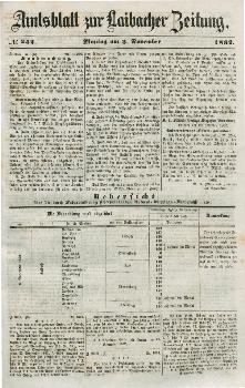 tab1