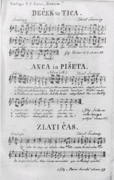 tab1