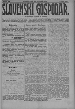 tab1