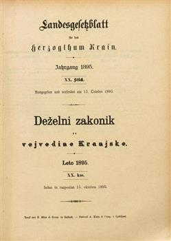 tab1