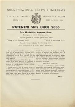 tab1