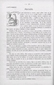 tab1