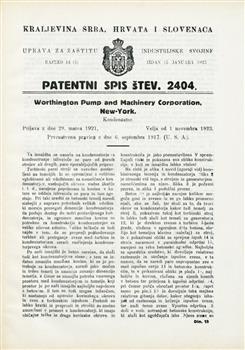 tab1