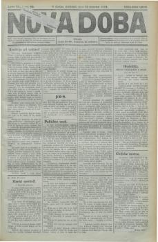 tab1