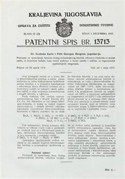 tab1