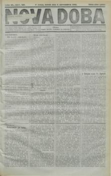 tab1