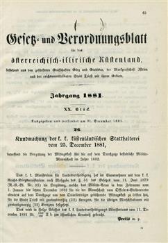 tab1