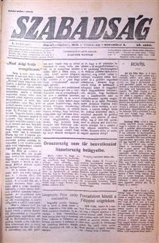 tab1
