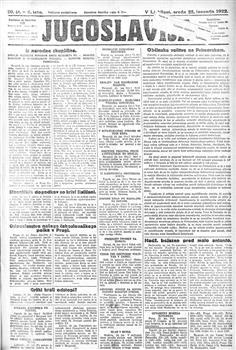 tab1