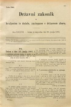tab1