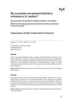 tab1