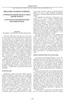 tab1