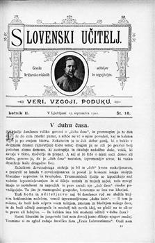 tab1