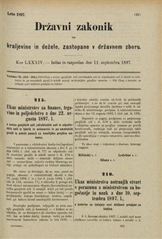 tab1