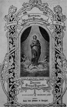 tab1