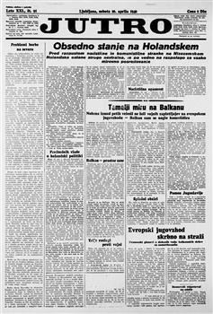 tab1