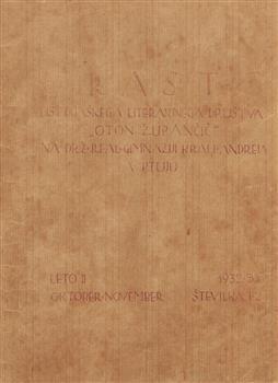 tab1