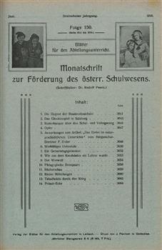 tab1