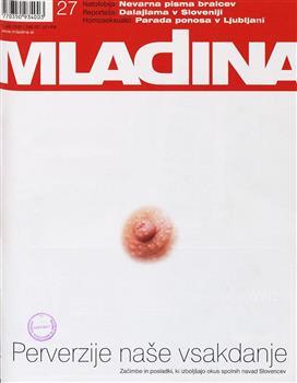 tab1