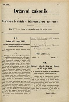tab1