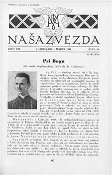 tab1