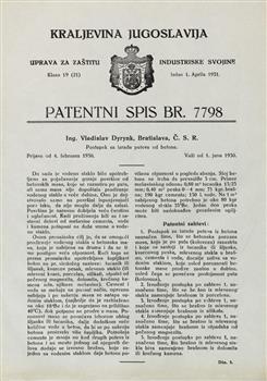 tab1