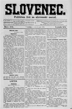 tab1