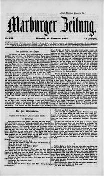 tab1