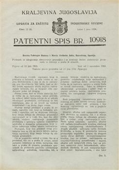 tab1