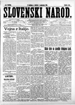 tab1