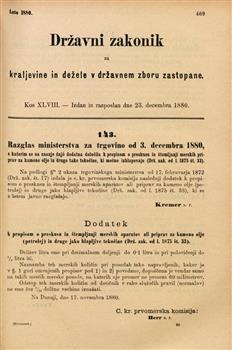 tab1