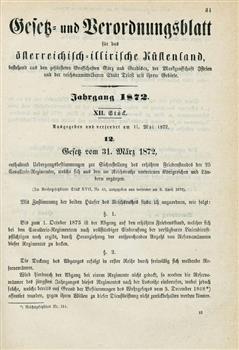 tab1
