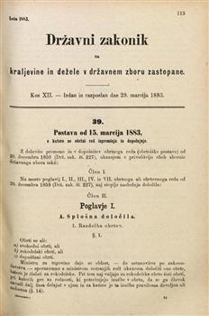 tab1